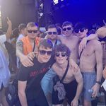 Profile Picture of joe_kirkwood9 (@joe_kirkwood9) on Instagram