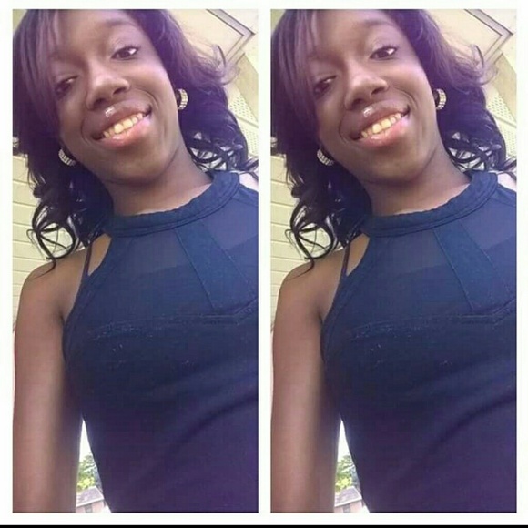Profile Picture of Cherise Strother (@cherise140) on Poshmark