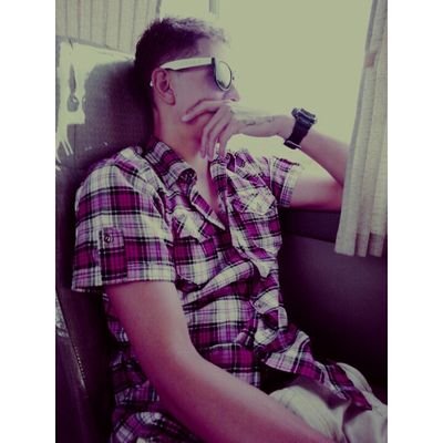 Profile Picture of Brian Woolford (@BrianWoolford) on Twitter