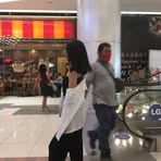 Profile Picture of Camillus Barts (@Camillus-Barts) on Facebook