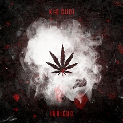 Profile Picture of Matthew Cote (@Matt_Wzrd) on Twitter