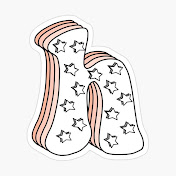 Profile Picture of Hazel Parker (@hazelparker7835) on Youtube