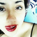 Profile Picture of Kathy Cortez (@kathy.cortez.9469) on Instagram