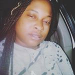 Profile Picture of Elove30 (@ericka.foster.37) on Instagram