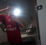 Profile Picture of Adam Świderski (@adam.swiderski.1485) on Facebook