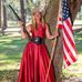 Profile Picture of Ali M. TrimbleSmith (@ali.trimblesmith) on Facebook