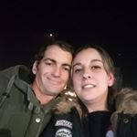 Profile Picture of Damian Suarez (@damian.suarez.338658) on Instagram