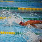 Profile Picture of demarest justin (@demarestjustin) on Instagram