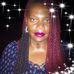 Profile Picture of Juanita Fleming (@juanita.fleming.923) on Facebook