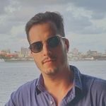Profile Picture of Hugo Araujo (@hugoaraujo86) on Instagram