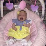 Sheryl - Instagram Profile Picture of Sheryl (@sheryl_buchan) on Instagram