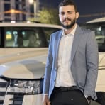 Profile Picture of Alex Abd Al Kadder (@abo.gyan.71) on Facebook