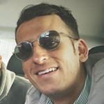 Profile Picture of Alfonso Romero (@alfonsoromerogil) on Instagram