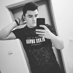 Profile Picture of Daniel Grabovac (@grabowacdaniel) on Instagram