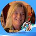 Profile Picture of Sheryl Bell (@sheryl.bell.104) on Facebook