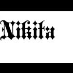 Profile Picture of Joel Geiser (@joelgeiser24) on Instagram