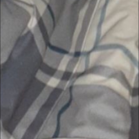 Profile Picture of Joseph Stracuzzi (@joeystracuzzi04) on Poshmark