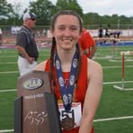 Profile Picture of Erin Olsavsky (@erin.olsavsky.2025) on Facebook