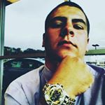 Profile Picture of carlos weaver (@weavercarlos195) on Instagram