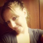 Profile Picture of Ashley Kemmerer (@aklynne220) on Instagram