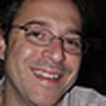 Profile Picture of Michaelmessina (@michaelmessina) on Flickr