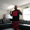 Profile Picture of Josh Watkins (@@joshwatkins55) on Tiktok