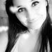 Profile Picture of Andrea Inzunza (@andrea.inzunza.1042) on Facebook