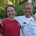 Profile Picture of Joshua Shulman (@joshushulman) on Facebook