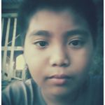 Profile Picture of John Paul Cernal (@johnpaulcrnl) on Instagram