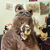 Profile Picture of Fred Michels (@phrez636@ymail.com) on Flickr