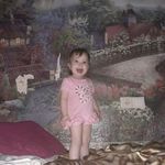 Profile Picture of Тамара Гришина (@tamaragrishina3283) on Instagram