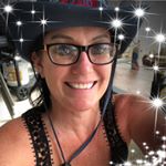 Profile Picture of Stacy Jo Fraley (@stacyjo2369) on Instagram