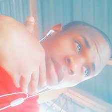 Profile Picture of David Casto Nvomo Obina Biribé (@CastoObina) on Twitter