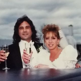 Profile Picture of Lori ScheidelerApai (@lori.scheidelerapai) on Facebook