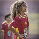 Profile Picture of Gabriel Augusto (@gabrielgfutebol) on Instagram