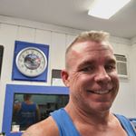 Profile Picture of David Wertz (@davieiii1965) on Instagram