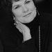 Profile Picture of Vicki Helin-Reitz (@reitzhaus) on Pinterest