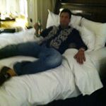 Profile Picture of Emilio Ayala (@emilioayala2400) on Instagram