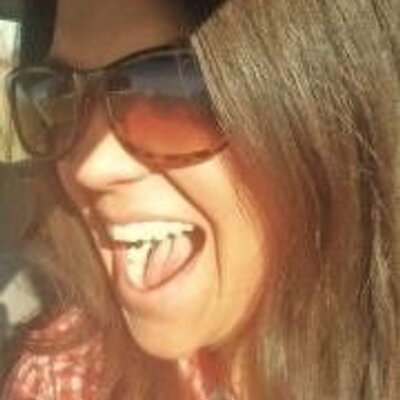 Profile Picture of Tamera Patterson (@tamerapatters23) on Twitter