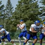 Profile Picture of Jeffrey Newburey (@jeffrey.newburey.5) on Facebook