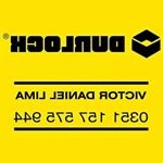 Profile Picture of Victor Daniel Lima (@victordaniel.lima) on Instagram