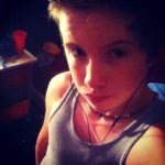 Profile Picture of Alex McFarland (@alex_mc____4) on Instagram