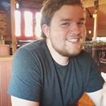 Profile Picture of Benjamin H Granda (@ben.h.granda) on Instagram