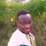 Profile Picture of Nanten Jachan Herberth (@Nanten-Jachan-Herberth) on Facebook