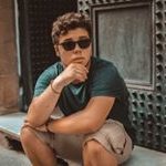 Profile Picture of Vincenzo Palladino (@vincenzo_palladino_) on Instagram