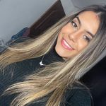Profile Picture of bianca (@bianca__passos) on Instagram