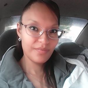 Profile Picture of Jenny DuMarce (@DumarceJenny) on Twitter
