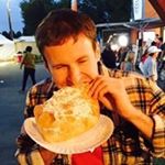 Profile Picture of Andrew Piela (@troegsandy) on Instagram