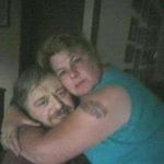 Profile Picture of Lona Perry (@lona.perry) on Instagram