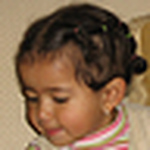 Profile Picture of C?sar Augusto Mart?nez Sarmiento (@martinez_cesar_a) on Flickr